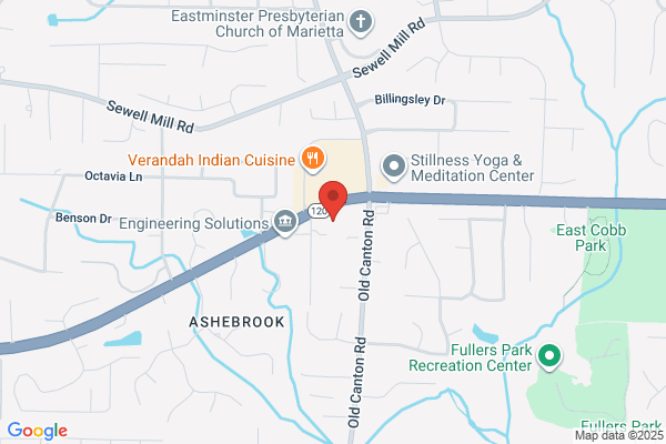 Local Locksmith