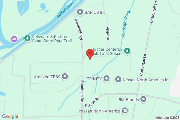 Beumer Corporation