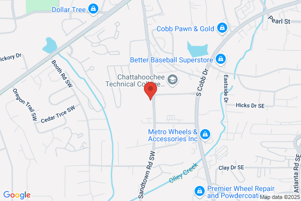 General Tool & Mold Company