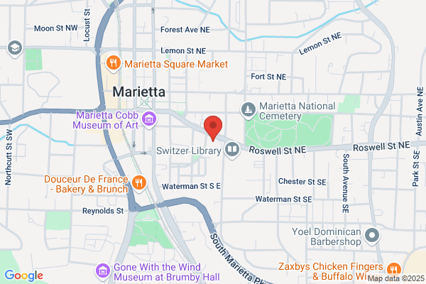 Stempler & Associates Inc