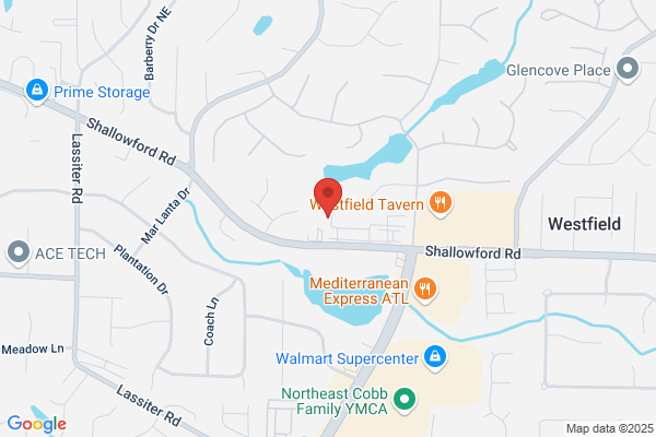 East Cobb Massage Therapy Inc