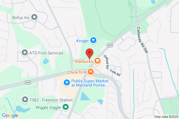 Reliant Renal Care: Piedmont