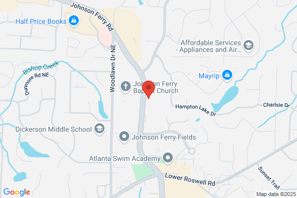 Karen Greene Crossings Counseling Center