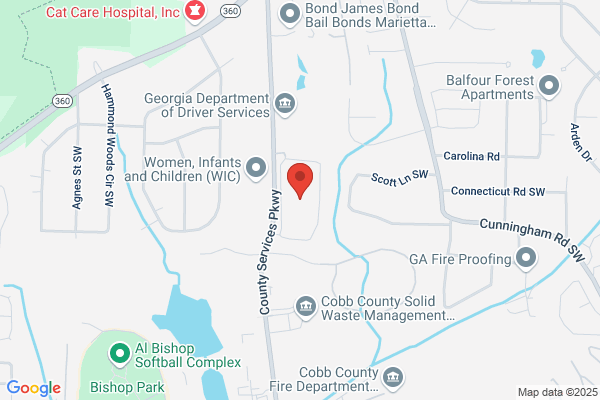 Deaver Scrap Metal
