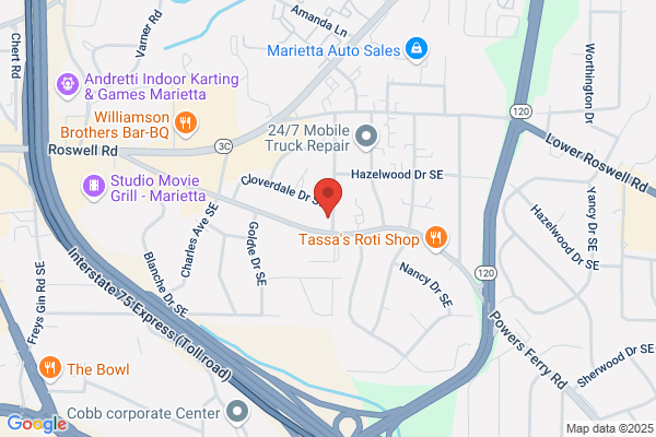 Re-Steel Supply Co Inc