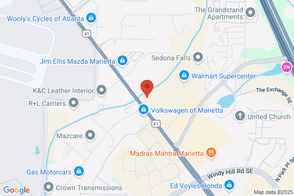 Import Auto Brokers
