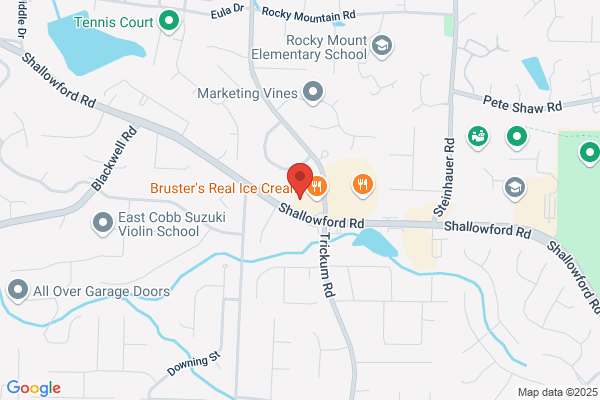 Smith Smile Orthodontics