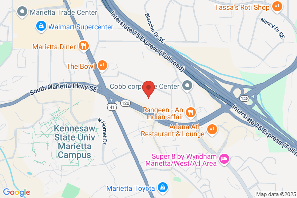 Down Home Medical Inc