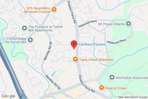 Image Cosmetic Surgery Center - Powers Ferry Atlanta