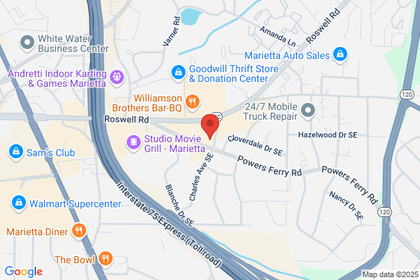 Hotard J Armand DDS