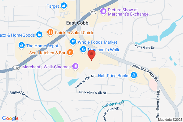 Payless Shoe Source