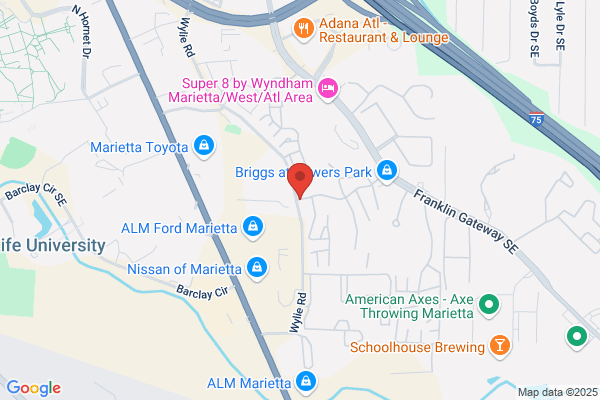 A-1 Stucco Inspection & Repair