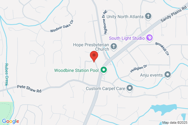 Open Gate Home Inspections Llc