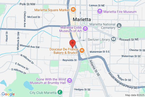 Vantage Properties