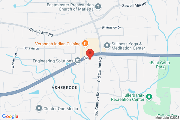 Weddington Realty