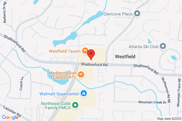 East Cobb Dentistry For Kids