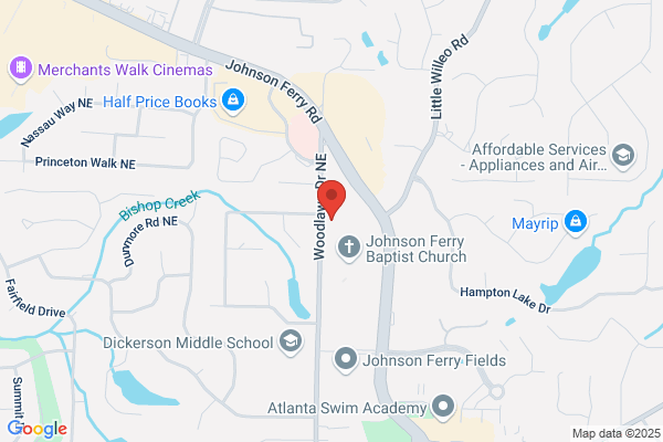 Montrose Animal Hospital