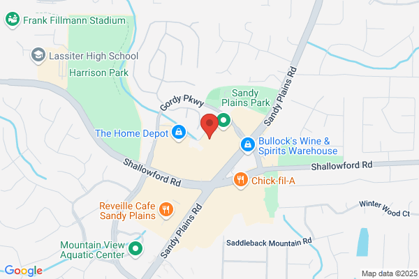 Publix Pharmacy at Highland Plaza