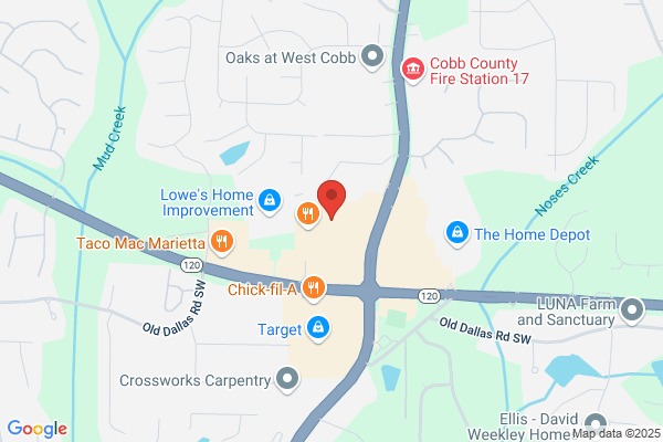 Publix Pharmacy at West Cobb Marketplace