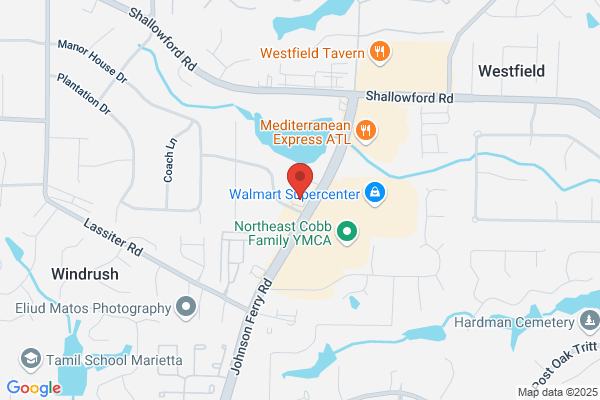 Walgreens - Closed