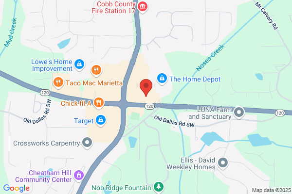 Applebee's Neighborhood Grill & Bar, Restaurants