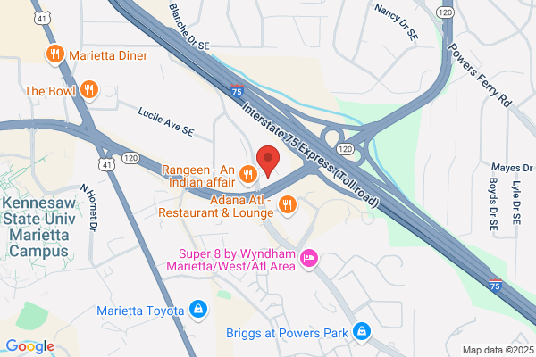 Applebees Neighborhood Grill & Bar