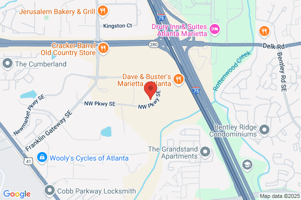 Critical Systems Llc
