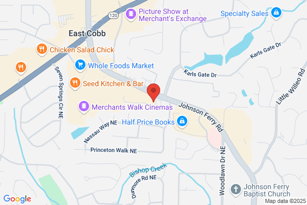 Fuji Hana Steak & Sushi Bar