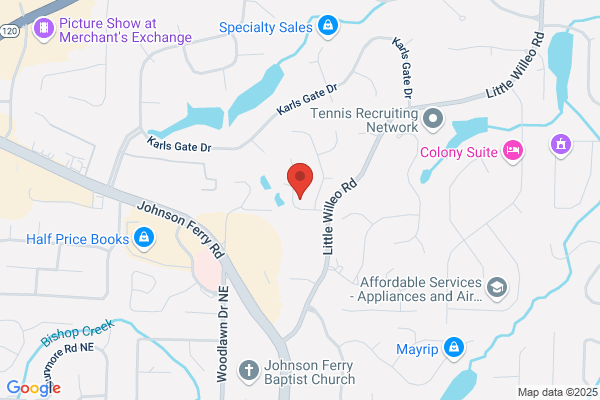 Chartash Physical Therapy