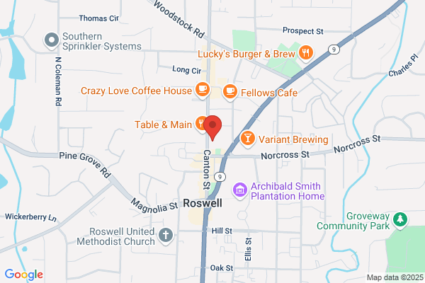 Miller Legacy Plumbing