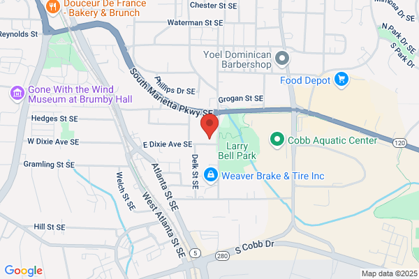 Kendrick Plumbing and Gas
