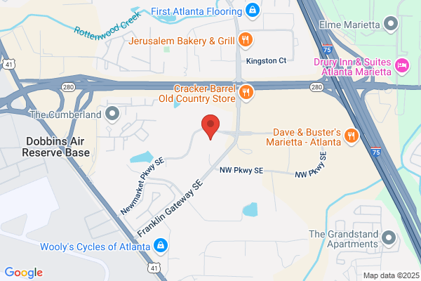 Cork Howard Construction