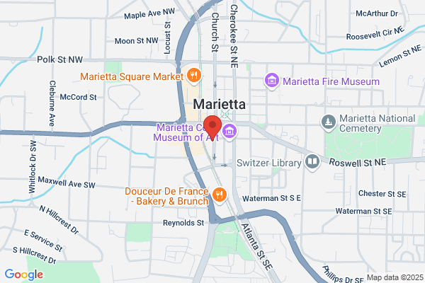 Manning Properties