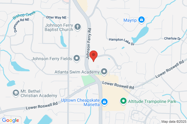 Northside East Cobb Medical Center