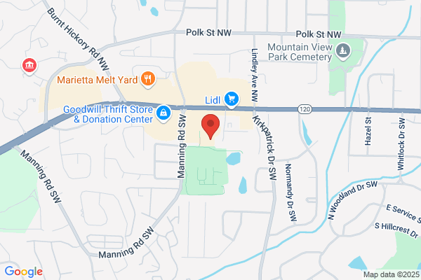 Hummel Group Real Estate - Keller Williams Realty