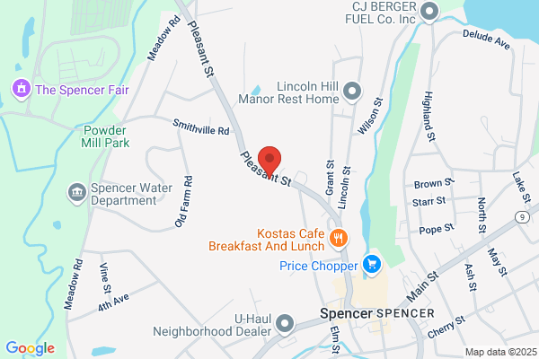Chandler Appraisal Service