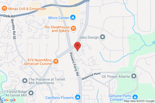 Across Atlanta Academy of Real Estate