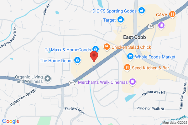 Chili's Grill & Bar