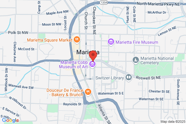 Albano's Italian Market Inc
