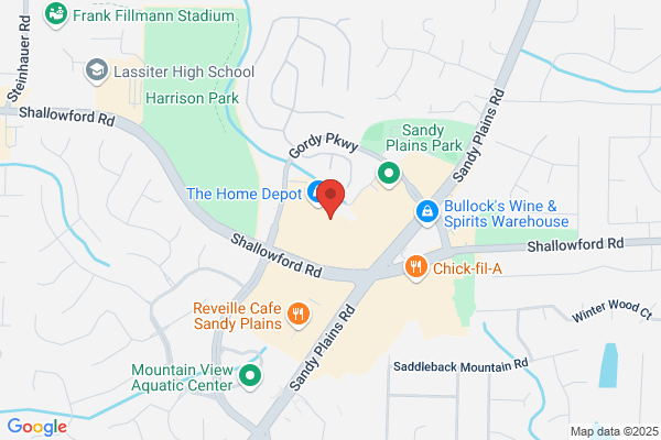 China Dynasty Restaurant