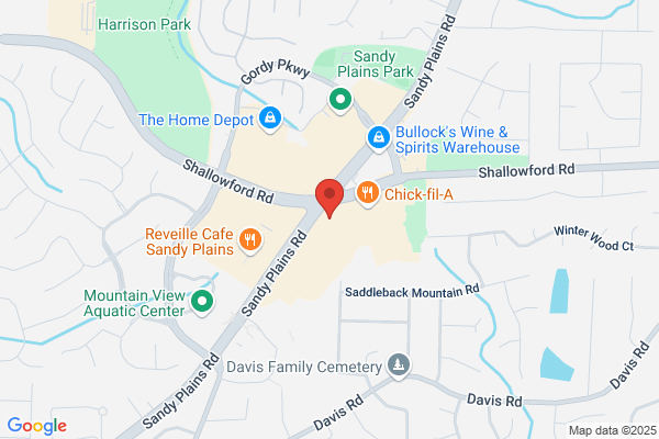 O'Charley’s Restaurant & Bar