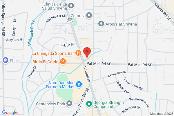 Finca Bonita Mexican Grill