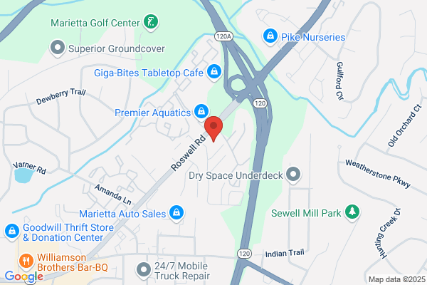 Moreland Altobelli Associates Inc