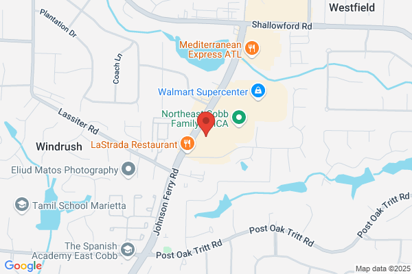 H&R Block