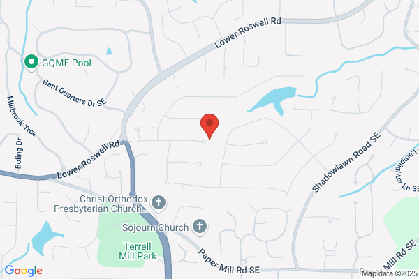 Comm-Plus Inc