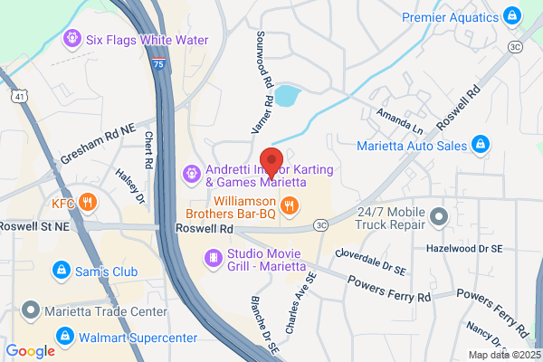 Goodwill Thrift Store & Donation Center
