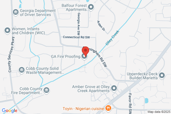 Alex Flooring Company LLC