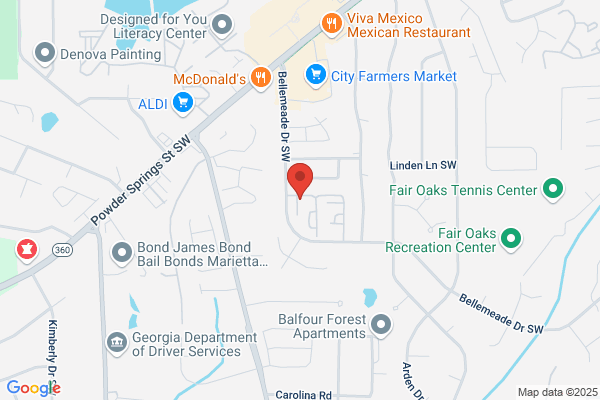 Builder's Hardwood Inc