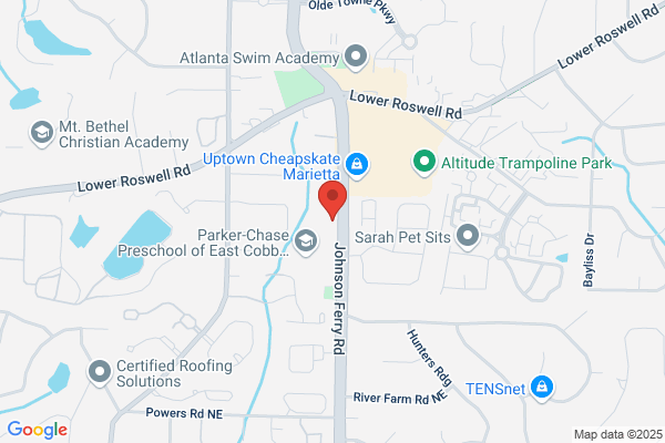 BP CAR CARE CENTER - TIRE PROS