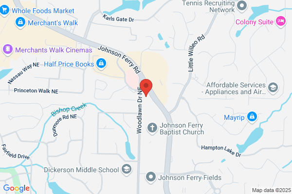 Dekalb Tire & Automotive Service - Closed
